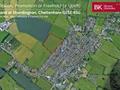 Land For Sale in Land At Shurdington, Cheltenham, Gloucestershire, GL51 4SU