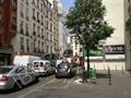 High Street Retail Property For Sale in PARIS 04E, 75004