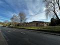Distribution Property To Let in 60-62 North Road, Okehampton, Devon, United Kingdom, EX20 1BQ