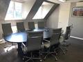 Office To Let in 1 Hallswelle Parade, Finchley Road, London, NW11 0DL