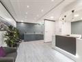 Serviced Office To Let in Princes Street, Edinburgh, Scotland, EH2 2ER