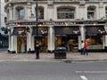 Restaurant To Let in Shaftesbury Avenue, London, W1D 7ER