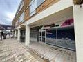 Café To Let in 29 Kingsgate, Doncaster, South Yorkshire, United Kingdom, DN1 3JU