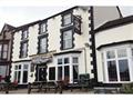 Pub To Let in The Newton Inn, New Well Lane, Swansea, Abertawe, SA3 4SR