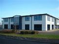 Office To Let in Suite 5, Blackpool Technology Management Centre, Blackpool