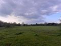 Development Land To Let in Derby, Derbyshire, United Kingdom, DE65 5DE
