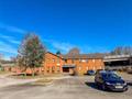 Office To Let in Office Building 2, Restormel Industrial Estate, Lostwithiel, United Kingdom, PL22 0HG