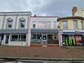 Office For Sale in 9 Stoke Road, Gosport, Hampshire, PO12 1LT
