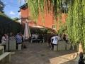 Café For Sale in Bean & Bar, Hazeley Road, Twyford, Winchester, Hampshire, SO21 1NH