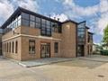 Office To Let in Windmill Business Village, Sunbury, TW16 7DY