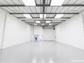 Production Warehouse To Let in Unit 22 Heston Industrial Mall, Church Rd, Hounslow, TW5 0LD