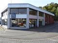 Retail Property To Let in Lickey Road, Birmingham, West Midlands, B45 8UU