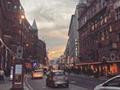 Restaurant To Let in Shaftesbury Avenue, London, W1D 6LW