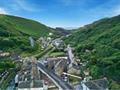 Restaurant For Sale in Bridge House, The Bridge, Wadebridge, Cornwall, PL35 0HE