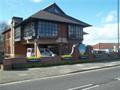 Office To Let in Daft As A Brush House, Great North Road, Newcastle Upon Tyne, Tyne And Wear, NE3 2DR