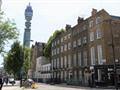 Serviced Office To Let in Fitzroy Street, Fitzrovia, London, W1T 6EB