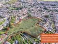 Development Land For Sale in Land South East Of, Ermine Way, Bristol,South West, United Kingdom, BS11 9RQ