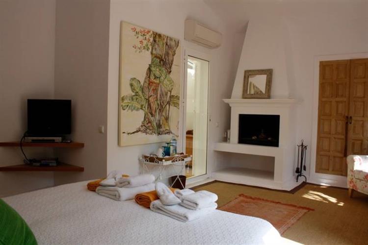 Hotel For Sale in Marbella, Spain, 29600