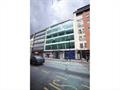 Serviced Office To Let in High Holborn, London, WC1V 6BX