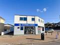 Restaurant For Sale in Stepping Stones, 1 Liskey Hill, Perranporth, Cornwall, United Kingdom, TR6 0ES