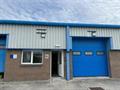 Retail Property To Let in Unit 6, Normandy Way, Bodmin, Cornwall, PL31 1EU