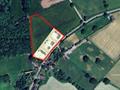 Residential Land For Sale in Land Adjacent To C1059, Leominster, West Midlands, HR6 0SG