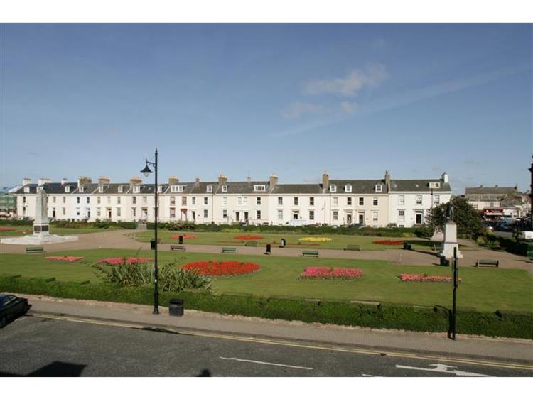 Office To Let in Wellington Square Business Centre, Wellington Square