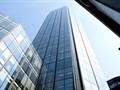 Serviced Office To Let in Old Broad Street, London, EC2