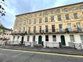 Residential Property For Sale in Unique Investment Opportunity, 17-21 Berkeley Place, Cheltenham, South West, GL52 6DB
