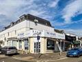 Retail Property To Let in 602-604 Wimborne Road, Winton, Bournemouth, Dorset, BH9 2EN