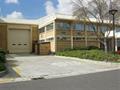 Industrial Property To Let in Montague Drive, Milnerton, Montague Gardens