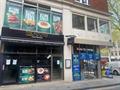 Retail Property To Let in Knightsbridge Green, London, SW1X 7QN