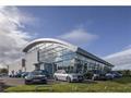Motor Trade Property To Let in High Thornyflat Wynd, Ayr, South Ayrshire, KA8 0LS