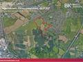 Development Land For Sale in Strategic Land, Pirton Lane, Gloucester, United Kingdom, GL3 2LF