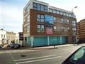 Retail Property For Sale in 143 - 149 Merton Road, Wandsworth London, SW18