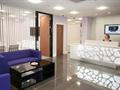 Serviced Office To Let in Wilds Rents, Borough, SE1