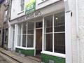Residential Property To Let in Street-an-Pol, St Ives, TR26 2DS
