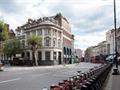 Serviced Office To Let in Shoreditch High Street, London, London, E1 6JN