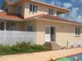 Residential Property For Sale in Bon Aire, Gros Islet