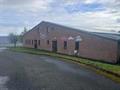 Office To Let in The Factory, Ludlow, United Kingdom, SY8 4NX