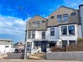 Hotel For Sale in Quality North Coastal Guest House, Newquay,Cornwall, United Kingdom, TR7 1RD