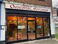 Restaurant To Let in Firs Lane, Palmers Green, N13 5QQ