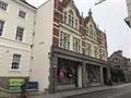 Residential Property For Sale in Princes Street, Truro, TR1 2ES
