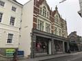 Retail Property For Sale in Princes Street, Truro, TR1 2ES