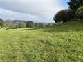 Development Land For Sale in Lot 5 - Land At Prinknash, A46, Gloucester, United Kingdom, GL4 8EX