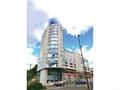 Office To Let in West One, Forth Banks, Newcastle Upon Tyne, Tyne And Wear, NE1 3PA