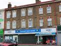 Café For Sale in 148-152 High Road Leytonstone, London, United Kingdom, E15 1UA