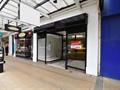 Retail Property To Let in 26 Westover Road, Bournemouth, Dorset, BH1 2BZ