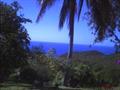 Hotel For Sale in Rodney Bay, Gros Islet, W I