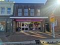 Retail Property To Let in 21a North Cross Street, Gosport, Hampshire, United Kingdom, PO12 1BE